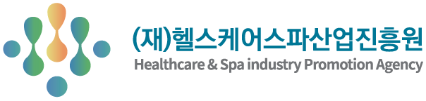 Visit Website