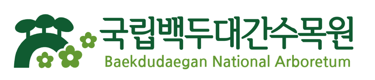 Visit Website